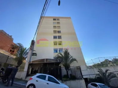 Apartamento com 2 Quartos à venda, 60m² no Vila Mazzei, São Paulo