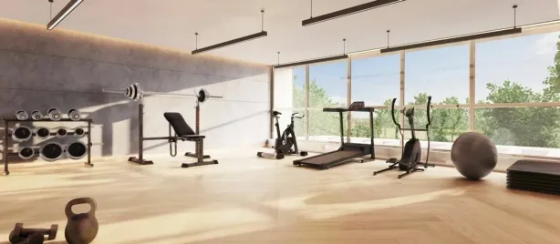 Apartamento com 3 Quartos à venda, 202m² no Moinhos de Vento, Porto Alegre