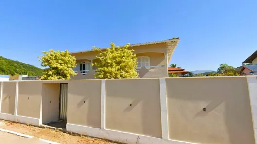 Casa com 3 Quartos à venda, 262m² no Centro, Nova Trento