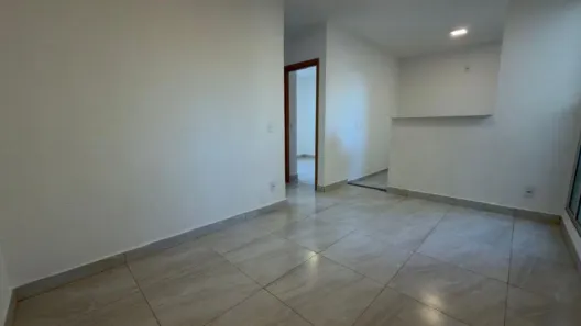 Apartamento com 2 Quartos à venda, 47m² no Jardim Parque Jupiá, Piracicaba