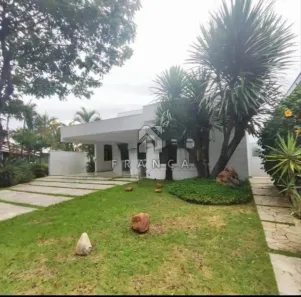 Casa de Condomínio com 3 Quartos à venda, 280m² no Jardim Altos de Santana II, Jacareí