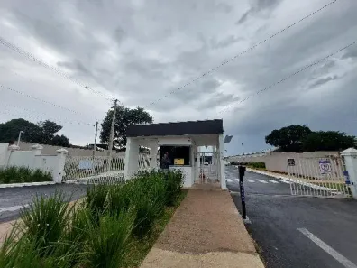 Apartamento com 2 Quartos à venda, 40m² no Ouro Verde, Campo Largo