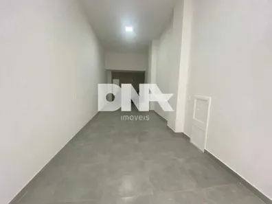 Ponto Comercial à venda, 50m² no Copacabana, Rio de Janeiro