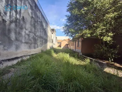 Lote/Terreno à venda, 440m² no Mooca, São Paulo