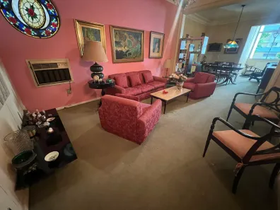 Apartamento com 3 Quartos à venda, 130m² no Copacabana, Rio de Janeiro