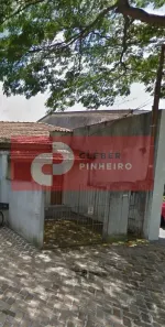 Imóvel Comercial com 3 Quartos à venda, 121m² no Indianópolis, São Paulo