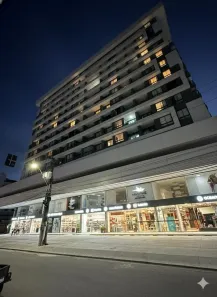 Apartamento com 2 Quartos à venda, 53m² no Ponta Verde, Maceió