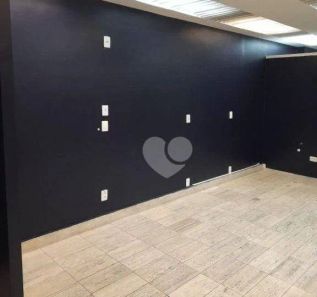 Sala Comercial à venda, 37m² no Centro, Rio de Janeiro
