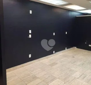 Sala Comercial à venda, 37m² no Centro, Rio de Janeiro