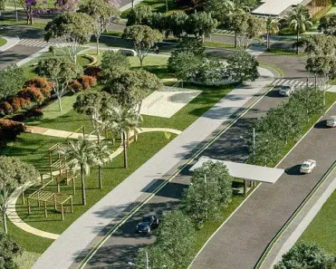 Lote/Terreno à venda, 450m² no Ingleses do Rio Vermelho, Florianópolis