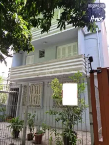 Apartamento com 1 Quarto à venda, 39m² no Moinhos de Vento, Porto Alegre