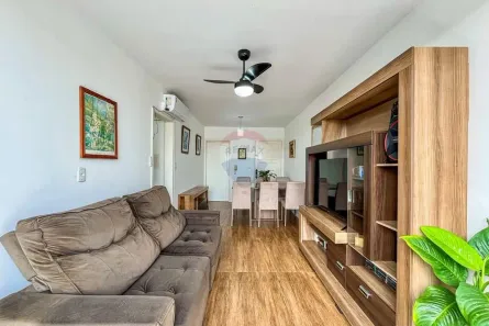 Apartamento com 2 Quartos à venda, 64m² no Centro, São Leopoldo