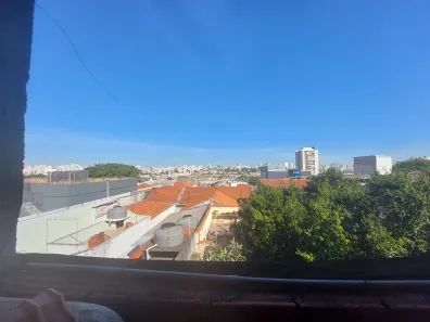 Casa com 4 Quartos à venda, 168m² no Mooca, São Paulo