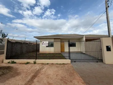 Casa com 2 Quartos à venda, 70m² no , Floresta