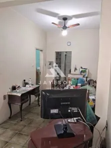 Casa de Condomínio com 3 Quartos à venda, 90m² no Cachambi, Rio de Janeiro