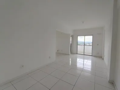 Apartamento com 2 Quartos à venda, 73m² no Rio Branco, São Leopoldo