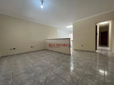 Casa com 2 Quartos à venda, 60m² no Pompéia, Piracicaba