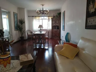 Sobrado com 3 Quartos à venda, 177m² no Jardim Bonfiglioli, São Paulo