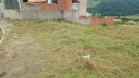 Lote/Terreno à venda, 418m² no Jardim Itália, Itupeva