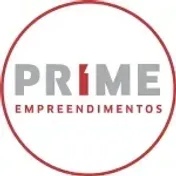 Logo da imobiliária