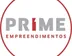 Miniatura da foto de Prime Empreendimentos Bahia
