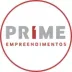 Miniatura da foto de Prime Empreendimentos Bahia
