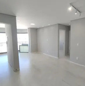 Apartamento com 2 Quartos à venda, 61m² no Vila Guarani (Z Sul), São Paulo