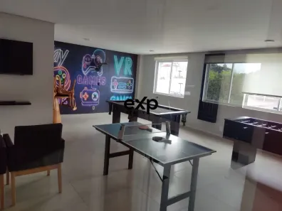 Apartamento com 2 Quartos à venda, 721m² no Bonfim, Almirante Tamandaré
