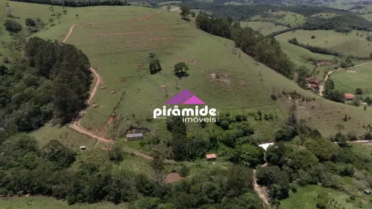 Fazenda/Sítio com 3 Quartos à venda, 120m² no , Cunha