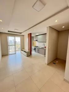 Apartamento com 3 Quartos à venda, 77m² no Goiabeira, Cuiabá