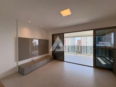 Apartamento com 2 Quartos à venda, 86m² no Graça, Salvador