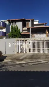 Casa com 4 Quartos à venda, 340m² no Espírito Santo, Betim