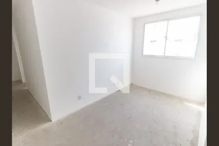 Apartamento com 2 Quartos à venda, 45m² no Brás, São Paulo