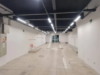 Ponto Comercial à venda, 300m² no Consolação, São Paulo