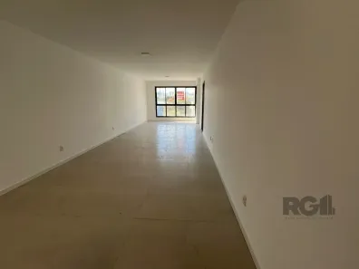 Apartamento com 1 Quarto para alugar, 49m² no Rio Branco, Porto Alegre