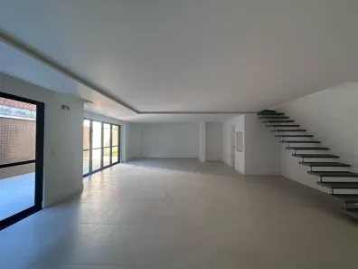 Apartamento com 3 Quartos à venda, 309m² no Cabeçudas, Itajaí
