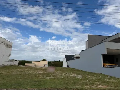Lote/Terreno à venda, 296m² no Brigadeiro Tobias, Sorocaba