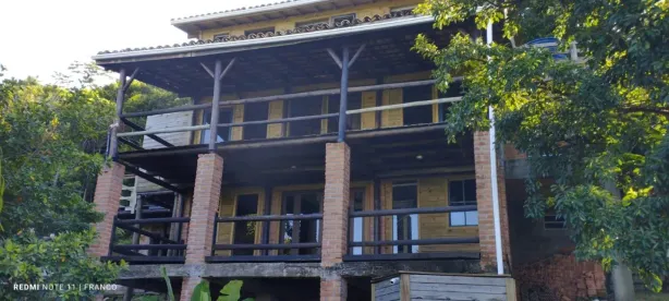 Casa com 3 Quartos à venda, 130m² no , Imbituba