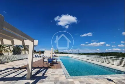 Casa com 1 Quarto à venda, 229m² no Parque dos Novos Estados, Campo Grande