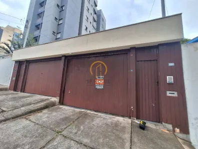 Sobrado com 3 Quartos à venda, 186m² no Vila Gumercindo, São Paulo