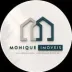 Miniatura da foto de Imobiliaria Mags - Eireli - Me