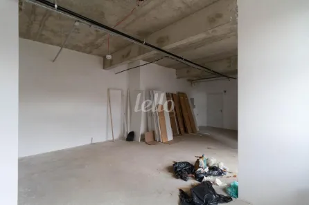 Ponto Comercial para alugar, 80m² no Chácara Seis de Outubro, São Paulo