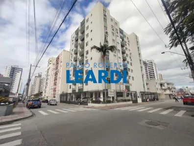 Apartamento com 3 Quartos à venda, 117m² no Campinas, São José
