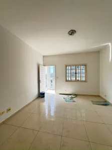 Sobrado com 3 Quartos para alugar, 100m² no Jardim América, São José dos Campos