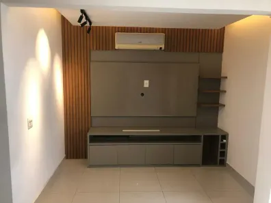 Apartamento com 2 Quartos à venda, 70m² no Freguesia (Jacarepaguá), Rio de Janeiro