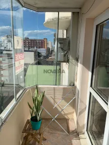 Apartamento com 2 Quartos à venda, 73m² no Centro, Pelotas