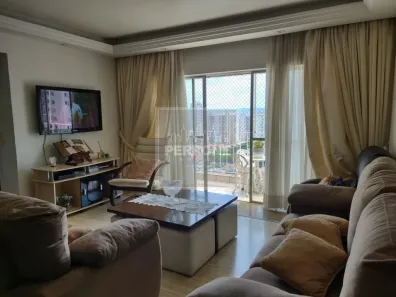 Apartamento com 4 Quartos à venda, 490m² no Belenzinho, São Paulo