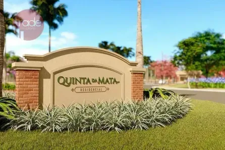 Lote/Terreno à venda, 441m² no Recreio Anhangüera, Ribeirão Preto