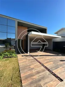 Casa com 3 Quartos à venda, 200m² no Centro, Marília