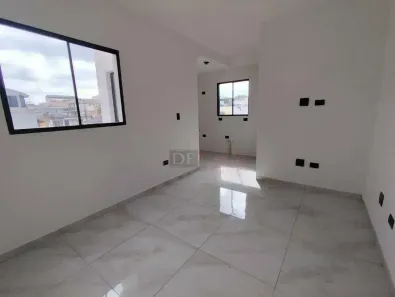 Apartamento com 2 Quartos à venda, 43m² no Jardim Popular, São Paulo